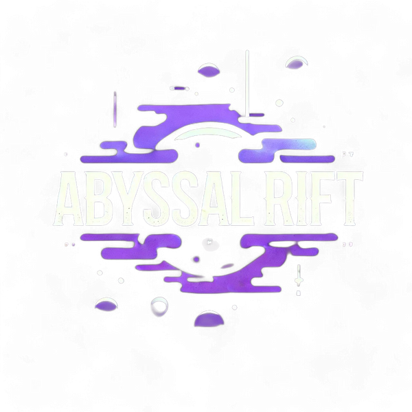 Abyssal Rift