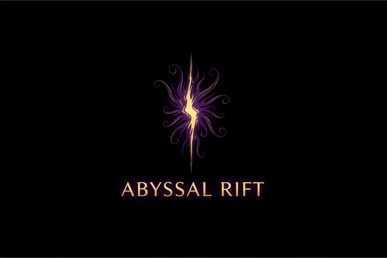 My Store