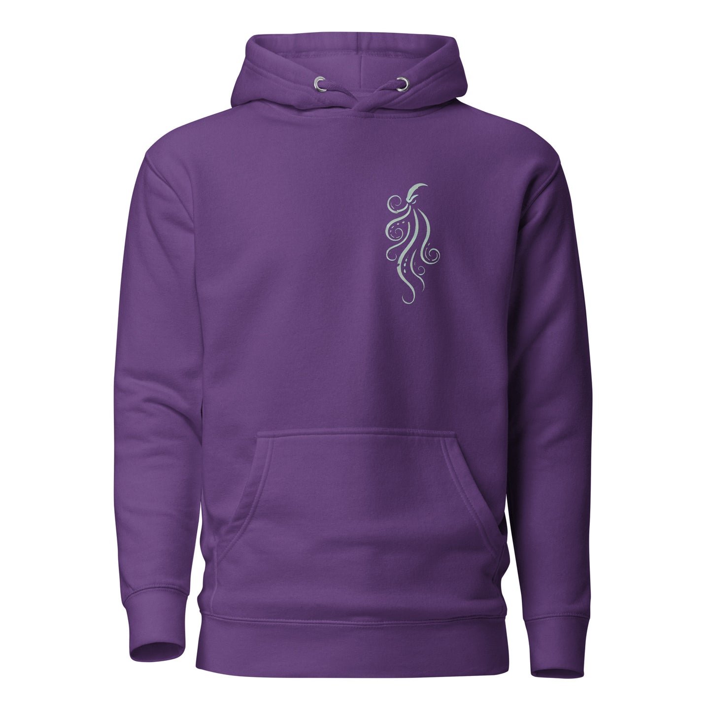 Abyssal Rift x Cyn of the Abyss HoodieWho knew that the softest hoodie you'll ever own comes with such a cool design. You won't regret buying this classic streetwear piece of apparel with a convenient poHoodieAbyssal RiftAbyssal RiftAbyssal Rift